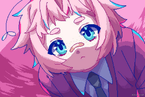 画像ギャラリー No.019のサムネイル画像 / ［プレイレポ］言葉より大切なもので愛の深みへ！　絶対に会話がかみ合わない男の子たちとの恋愛AVG「狂気より愛をこめて」を紹介