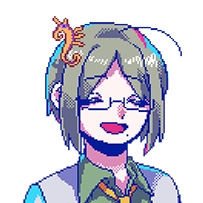 画像ギャラリー No.004のサムネイル画像 / とにかく会話がかみ合わない恋愛ADV「狂気より愛をこめて」のNintendo Switch版が2025年5月29日に発売決定。パッケージ版の発売も