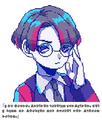 画像ギャラリー No.006のサムネイル画像 / とにかく会話がかみ合わない恋愛ADV「狂気より愛をこめて」のNintendo Switch版が2025年5月29日に発売決定。パッケージ版の発売も