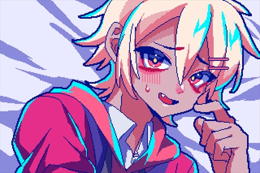 画像ギャラリー No.011のサムネイル画像 / とにかく会話がかみ合わない恋愛ADV「狂気より愛をこめて」のNintendo Switch版が2025年5月29日に発売決定。パッケージ版の発売も