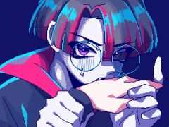 さらにカオス。PC版「狂気より愛をこめて」，追加シナリオやエンディングを収録するDLC「どどすこラブラブコンテンツパック」配信開始