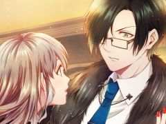 「乙女チック4Gamer」第371回：「Money Parasite 〜嘘つきな女〜」を特集。ひょんなことから主人公が，男性たちを騙すことに!?
