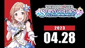 画像ギャラリー No.006のサムネイル画像 / バンダイ，新作TCG「ユニオンアリーナ」を2023年3月24日発売。第1弾参戦作品は「呪術廻戦」「ハンター×ハンター」「コードギアス」