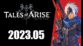 画像ギャラリー No.007のサムネイル画像 / バンダイ，新作TCG「ユニオンアリーナ」を2023年3月24日発売。第1弾参戦作品は「呪術廻戦」「ハンター×ハンター」「コードギアス」