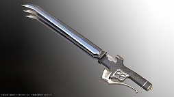 画像ギャラリー No.003のサムネイル画像 / 「進撃の巨人VR: Unbreakable」の制作が発表に。Meta Quest 2向けに2023年夏発売予定