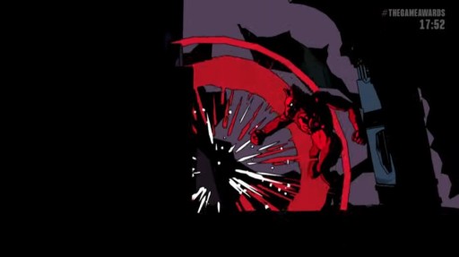 画像ギャラリー No.004のサムネイル画像 / 「Mike Mignola's Hellboy Web of Wyrd」発表。アメコミ“ヘルボーイ”を原作としたローグライトアクションアドベンチャー