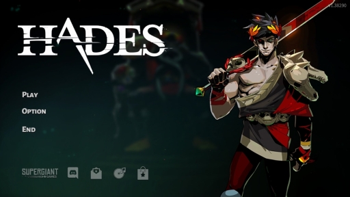 画像ギャラリー No.003のサムネイル画像 / 名作ローグライクの続編「Hades II」は前作となにが違う？　どこがパワーアップした？　さっそくアーリーアクセス版をプレイして確かめてみた