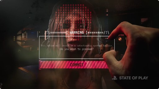画像ギャラリー No.004のサムネイル画像 / バイオショックのクリエイター陣による新作FPS「Judas」，ディストピアな世界観がうかがえる最新トレイラーを公開