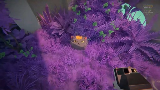 画像ギャラリー No.006のサムネイル画像 / 写真で世界を改変。PC/PS5用パズルアドベンチャー「Viewfinder」の最新トレイラー公開。2023年内の発売に