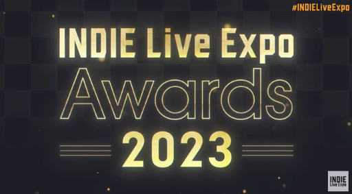 画像ギャラリー No.001のサムネイル画像 / 「INDIE Live Expo Awards 2023」大賞は写真で世界を改変する一人称パズルADV「Viewfinder」に決定。受賞タイトルまとめ