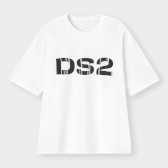 画像ギャラリー No.005のサムネイル画像 / コジマプロダクションとGUのコラボコレクション第2弾,3月24日に発売。小島秀夫氏のインタビュー動画も公開中