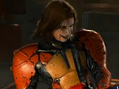 「DEATH STRANDING 2: ON THE BEACH」，2025年に発売決定。登場キャラクターの姿を確認できる第2弾トレイラーが公開に