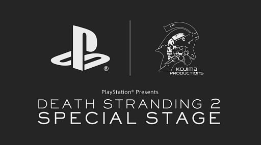 画像ギャラリー No.001のサムネイル画像 / 「DEATH STRANDING 2」新キャラクターとして「ドールマン」（CV：杉田智和）や「トゥモロウ」（CV：若山詩音）が公開に［TGS2024］