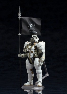 画像ギャラリー No.007のサムネイル画像 / BRIDGESカラーの腕時計やクリプトビオシスぬいぐるみなど,「DEATH STRANDING」や「KOJIMA PRODUCTIONS」の新グッズが販売開始