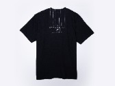 画像ギャラリー No.009のサムネイル画像 / BRIDGESカラーの腕時計やクリプトビオシスぬいぐるみなど,「DEATH STRANDING」や「KOJIMA PRODUCTIONS」の新グッズが販売開始