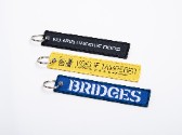 画像ギャラリー No.010のサムネイル画像 / BRIDGESカラーの腕時計やクリプトビオシスぬいぐるみなど,「DEATH STRANDING」や「KOJIMA PRODUCTIONS」の新グッズが販売開始