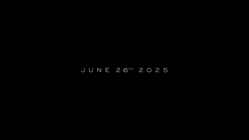 画像ギャラリー No.001のサムネイル画像 / デススト最新作「DEATH STRANDING 2: ON THE BEACH」の発売日は2025年6月26日！ 最新ゲームシーンを収録したロングトレイラーも公開に