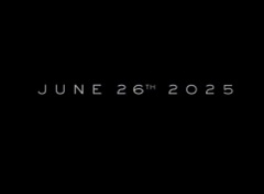 デススト最新作「DEATH STRANDING 2: ON THE BEACH」の発売日は2025年6月26日！ 最新ゲームシーンを収録したロングトレイラーも公開に