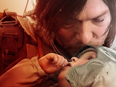 「DEATH STRANDING 2: ON THE BEACH」，予約受付開始。最大48時間の早期アクセス権が付属する2つの限定版も登場