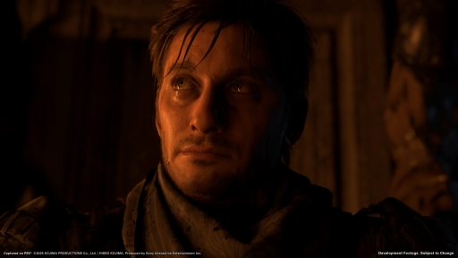 画像ギャラリー No.027のサムネイル画像 / 「DEATH STRANDING 2」の“創造”の現場で見たこと,聞いたこと――小島監督&開発メンバーのインタビューとスタジオツアーレポート
