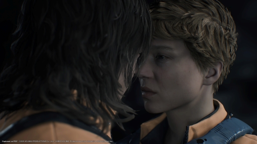 画像ギャラリー No.054のサムネイル画像 / 「DEATH STRANDING 2」の“創造”の現場で見たこと,聞いたこと――小島監督&開発メンバーのインタビューとスタジオツアーレポート