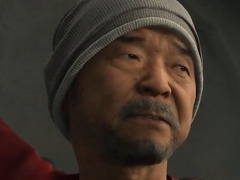 押井 守監督（CV：千葉繁さん）が熱血ピザ屋として出演。「DEATH STRANDING 2: ON THE BEACH」発売イベントでトレイラー＆新情報が公開に
