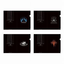 画像ギャラリー No.003のサムネイル画像 / 「DEATH STRANDING 2: ON THE BEACH」発売記念イベントを8月23日から9月7日まで仙台PARCOで開催。オリジナルグッズを販売