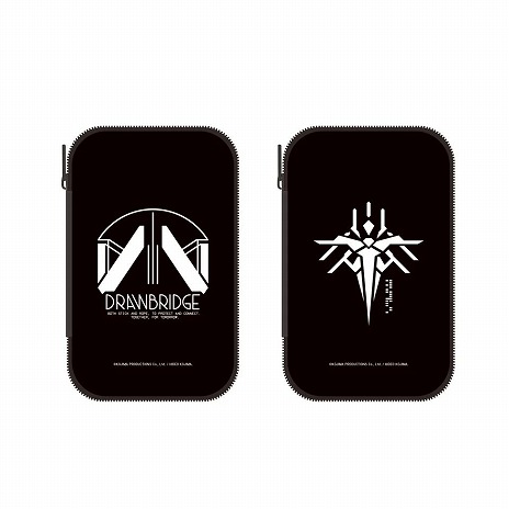 画像ギャラリー No.014のサムネイル画像 / 「DEATH STRANDING 2: ON THE BEACH」発売記念イベントを8月23日から9月7日まで仙台PARCOで開催。オリジナルグッズを販売
