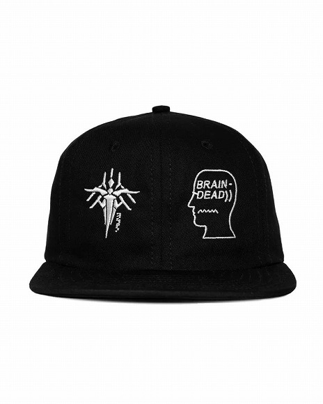 画像ギャラリー No.020のサムネイル画像 / 「DEATH STRANDING 2: ON THE BEACH」発売記念イベントを8月23日から9月7日まで仙台PARCOで開催。オリジナルグッズを販売