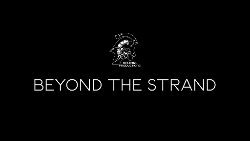 画像ギャラリー No.001のサムネイル画像 / コジマプロダクション設立10周年記念イベント「Beyond The Strand」，ライブ配信を実施。ライブビューイング会場も設置