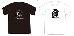 画像ギャラリー No.014のサムネイル画像 / 「DEATH STRANDING 2 JAPAN POPUP TOUR FINAL - SPECIAL EXHIBITION」，会場で販売する新作グッズや新たな展示エリアの様子など，詳細が明らかに