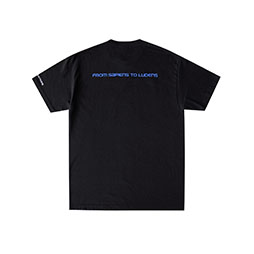 画像ギャラリー No.020のサムネイル画像 / 「KOJIMA PRODUCTIONS × PARCO GAMES STRAND STORE」で取り扱うコラボ商品が公開に。アパレルや雑貨などバラエティ豊かなアイテムを用意