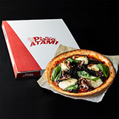 画像ギャラリー No.048のサムネイル画像 / 「KOJIMA PRODUCTIONS × PARCO GAMES STRAND STORE」で取り扱うコラボ商品が公開に。アパレルや雑貨などバラエティ豊かなアイテムを用意