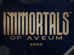 EAが「Immortals of Aveum」を発表。ファンタジー世界が舞台の魔法FPSは「Dead Space」ディレクターによるAscendant Studiosの処女作