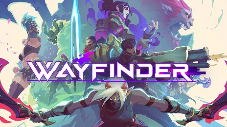画像ギャラリー No.005のサムネイル画像 / オンラインアクションRPG「Wayfinder」TGS 2023に出展。コレクターズピンがもらえるデモステーションを設置