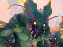 ［TGS2023］人気ありすぎ「Wayfinder」を遊びに，声優・大桃陽介さん＆おれっちが会場へ。“ラジガメTGS出張版”を10月放送【PR】