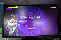 画像ギャラリー No.010のサムネイル画像 / 「Wayfinder」にラジガメが突撃！　大桃陽介さん＆おれっちの“RADIO 4Gamer Tap（仮）TGS出張版”放送直前の収録裏レポート【PR】
