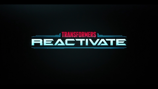 画像ギャラリー No.006のサムネイル画像 / トランスフォーマーシリーズ最新作「Transformers Reactivate」のアナウンストレイラーが公開に。最大4人で楽しめるオンラインアクション