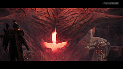 画像ギャラリー No.003のサムネイル画像 / 「Remnant II」がPC,PS5,Xbox series X|Sでリリース決定。“死にゲー”ライクのTPS最新作