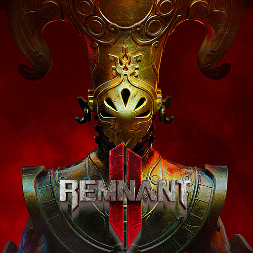 画像ギャラリー No.002のサムネイル画像 / ［GDC 2023］「Remnant 2」では，3人のアーキタイプから1人を選んでプレイ可能に。進化を遂げたアクションRPGの最新プレイアブルデモをチェックした