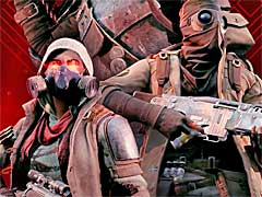 ついにリリースされたヒット作の続編「Remnant 2」，発売から4日間で100万本のセールスを記録
