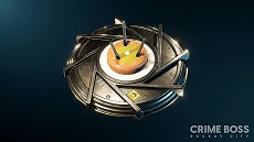 画像ギャラリー No.025のサムネイル画像 / 「Crime Boss: Rockay City」の無料アップデート「UPDATE #11」配信開始。新規プレイアブルキャラクター「ウィズ」＆「シルバー」参戦