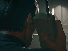 「CRIME BOSS: ROCKAY CITY」，新ストーリーモードを体験できるSteamプレイテストを6月5日に開始。参加登録の受付をスタート