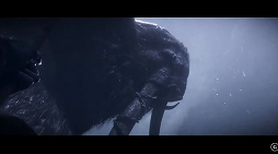 画像ギャラリー No.008のサムネイル画像 / VRアクションRPG「Behemoth」,世界観が確認できるシネマティックトレイラーを公開