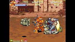 画像ギャラリー No.005のサムネイル画像 / 「アーマード・コア」の何にそんなに熱狂したのか。10年ぶりの最新作発売前に初期3部作で振り返る