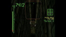 画像ギャラリー No.019のサムネイル画像 / 「アーマード・コア」の何にそんなに熱狂したのか。10年ぶりの最新作発売前に初期3部作で振り返る