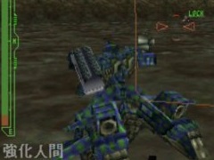 「アーマード・コア」の何にそんなに熱狂したのか。10年ぶりの最新作発売前に初期3部作で振り返る