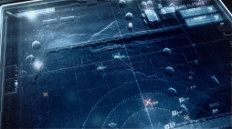 画像ギャラリー No.002のサムネイル画像 / 強化人間の生き様とは。「ARMORED CORE VI FIRES OF RUBICON」ゲーム本編の前日譚を描いたストーリートレイラーが公開に