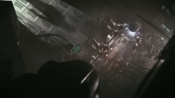 画像ギャラリー No.003のサムネイル画像 / 強化人間の生き様とは。「ARMORED CORE VI FIRES OF RUBICON」ゲーム本編の前日譚を描いたストーリートレイラーが公開に