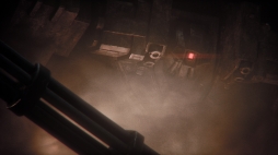 画像ギャラリー No.005のサムネイル画像 / 強化人間の生き様とは。「ARMORED CORE VI FIRES OF RUBICON」ゲーム本編の前日譚を描いたストーリートレイラーが公開に